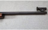 Remington ~ Model 40-X USMC Trainer ~ .22 LR - 5 of 13