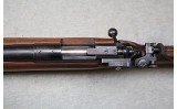 Remington ~ Model 40-X USMC Trainer ~ .22 LR - 11 of 13