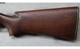 Remington ~ Model 40-X USMC Trainer ~ .22 LR - 12 of 13