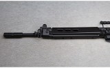 DSA ~ SA58 ~ .308 WIN - 5 of 10