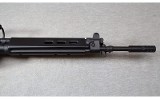 DSA ~ SA58 ~ .308 WIN - 4 of 10