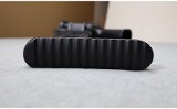DSA ~ SA58 ~ .308 WIN - 10 of 10
