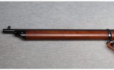Winchester ~ Model 94 NRA Centennial Musket ~ .30-30 WIN - Image 6 of 12