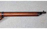 Winchester ~ Model 94 NRA Centennial Musket ~ .30-30 WIN - Image 5 of 12