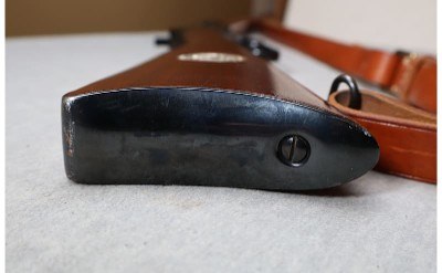 Winchester ~ Model 94 NRA Centennial Musket ~ .30-30 WIN - Image 12 of 12