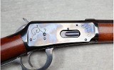 Winchester ~ Model 94 NRA Centennial Musket ~ .30-30 WIN - Image 3 of 12