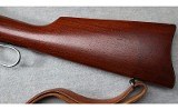 Winchester ~ Model 94 NRA Centennial Musket ~ .30-30 WIN - Image 11 of 12
