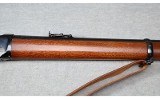 Winchester ~ Model 94 NRA Centennial Musket ~ .30-30 WIN - Image 4 of 12