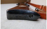 Winchester ~ Model 94 NRA Centennial Musket ~ .30-30 WIN - Image 12 of 12