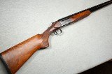 Perazzi ~ MXS ~ 12 Gauge - Image 1 of 12