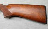 Perazzi ~ MXS ~ 12 Gauge - Image 11 of 12