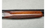 Perazzi ~ MXS ~ 12 Gauge - Image 4 of 12