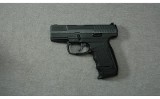 Walther ~ PPS ~ 9mm Luger - 2 of 2