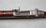 H&R ~ M1 Garand ~ .30-06 Springfield - Image 9 of 11