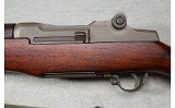 H&R ~ M1 Garand ~ .30-06 Springfield - Image 8 of 11