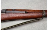 H&R ~ M1 Garand ~ .30-06 Springfield - Image 4 of 11