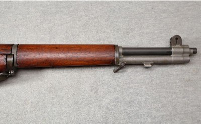 H&R ~ M1 Garand ~ .30-06 Springfield - Image 5 of 11