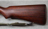 H&R ~ M1 Garand ~ .30-06 Springfield - Image 10 of 11