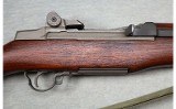 H&R ~ M1 Garand ~ .30-06 Springfield - Image 3 of 11