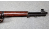 IHC ~ M1 Garand ~ .30-06 Springfield - 5 of 12