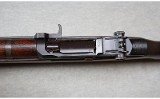 IHC ~ M1 Garand ~ .30-06 Springfield - 10 of 12