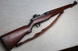 IHC ~ M1 Garand ~ .30-06 Springfield - 1 of 12