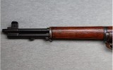 IHC ~ M1 Garand ~ .30-06 Springfield - 6 of 12