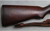 IHC ~ M1 Garand ~ .30-06 Springfield - 2 of 12