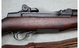 IHC ~ M1 Garand ~ .30-06 Springfield - 3 of 12