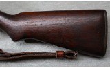 IHC ~ M1 Garand ~ .30-06 Springfield - 11 of 12