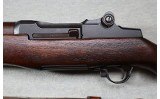IHC ~ M1 Garand ~ .30-06 Springfield - 9 of 12
