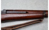IHC ~ M1 Garand ~ .30-06 Springfield - 4 of 12