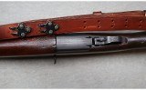 IHC ~ M1 Garand ~ .30-06 Springfield - 8 of 12