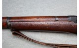 IHC ~ M1 Garand ~ .30-06 Springfield - 7 of 12