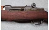 Springfield Armory ~ M1 Garand ~ .30-06 Springfield - Image 9 of 12