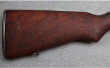 Springfield Armory ~ M1 Garand ~ .30-06 Springfield - Image 2 of 12