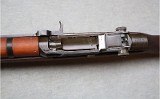 Springfield Armory ~ M1 Garand ~ .30-06 Springfield - Image 10 of 12