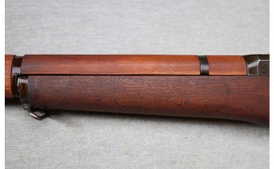 Springfield Armory ~ M1 Garand ~ .30-06 Springfield - Image 7 of 12