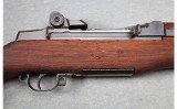 Springfield Armory ~ M1 Garand ~ .30-06 Springfield - Image 3 of 12