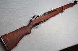 Springfield Armory ~ M1 Garand ~ .30-06 Springfield - Image 1 of 12
