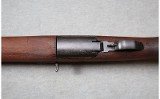 Springfield Armory ~ M1 Garand ~ .30-06 Springfield - Image 8 of 12