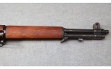 Springfield Armory ~ M1 Garand ~ .30-06 Springfield - Image 5 of 12
