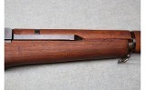 Springfield Armory ~ M1 Garand ~ .30-06 Springfield - Image 4 of 12