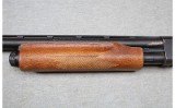 Remington ~ 870 Express Magnum ~ 12 Gauge - 7 of 12