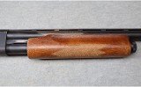 Remington ~ 870 Express Magnum ~ 12 Gauge - 4 of 12