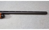 Remington ~ 870 Express Magnum ~ 12 Gauge - 5 of 12
