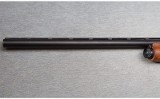 Remington ~ 870 Express Magnum ~ 12 Gauge - 6 of 12