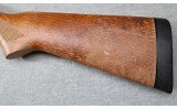 Remington ~ 870 Express Magnum ~ 12 Gauge - 11 of 12