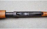Remington ~ 870 Express Magnum ~ 12 Gauge - 8 of 12