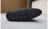 Remington ~ 870 Express Magnum ~ 12 Gauge - 12 of 12